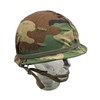 Chinstrap, Helmet, M1, US Army, Combat - Unissued USGI
