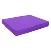 Balanced Cushion for Exercise Fitness Training Standing Soft High Resilience