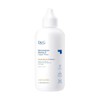 Dr. G Moisture Barrier D Liquid Toner, 6.8 fl oz