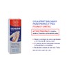 AKILEINE Cicale Moisturising Balm for Repairing and Protection Against Cracks