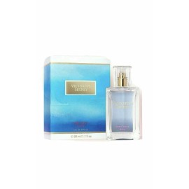 Victoria's Secret Victorias Secret Very Sexy Now Perfume EDP 1.7 Fl oz New In Box