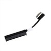 Gintai Connector HDD SATA Cable Hard Drive Adapter Connection Cable