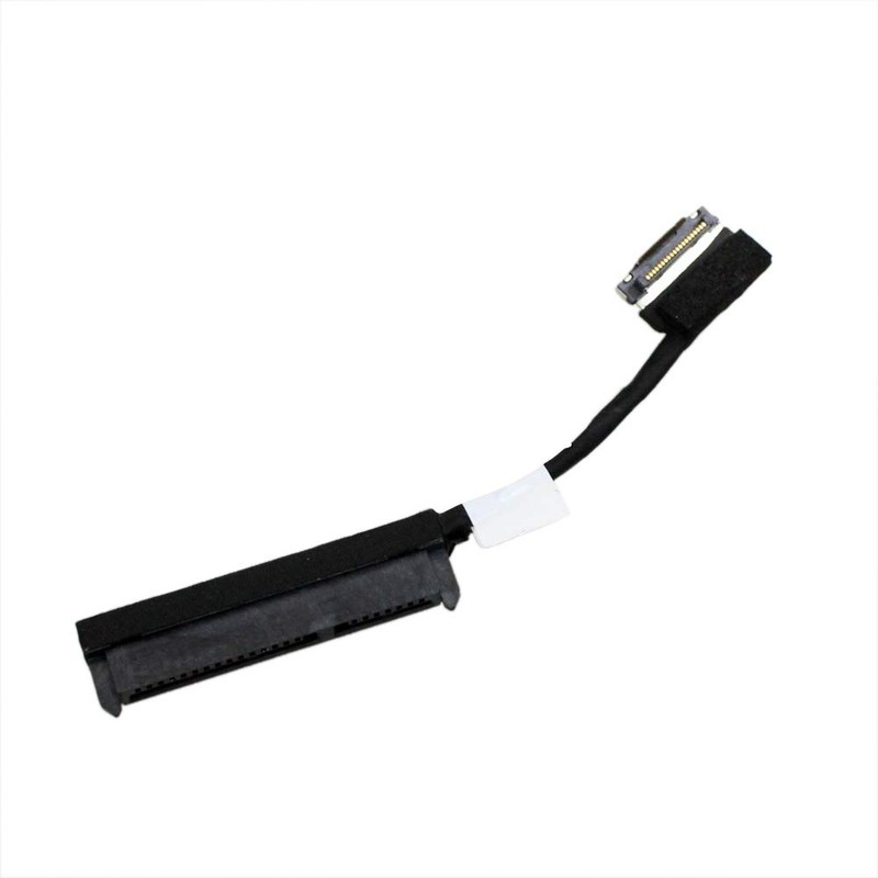 Gintai Connector HDD SATA Cable Hard Drive Adapter Connection Cable