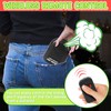 Fart Machine with Remote, Electronic Remote Controlled Fart Machine, Funny