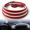 Car Hood Light Strip Dynamic Car LED Strip Light 71