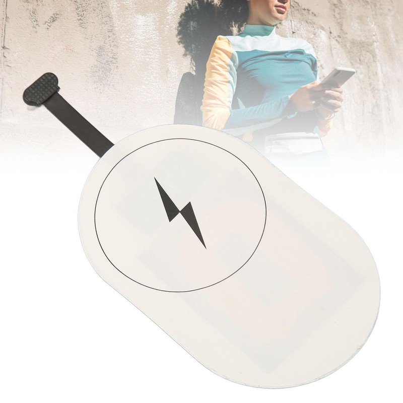 Ultra Thin Portable Design, Easy to Use and Setup, Type