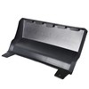 Trailer Hitch Closeout Cover Replacement for 2015-2018 Tahoe