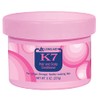 K7 Long Aid Hair and Scalp Conditioner - 8oz