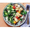 PROUDLY CANADIAN | Organic N Natural | Cilantro Leaves |100%