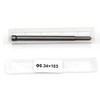 Annular Cutter Pilot Center Pin JESTUOUS for Annular Cutters with
