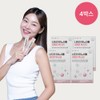 Needin Women's Health Inositol 4000 Booster 1 Box 30 Packets