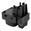 901124 - Interruptor De Repuesto Para Chevy Silverado Gmc Si