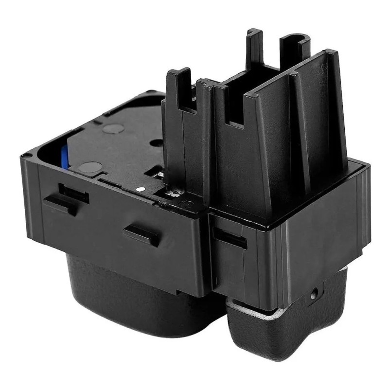 901124 - Interruptor De Repuesto Para Chevy Silverado Gmc Si