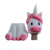 Ulticool - USB C Stick - Unicorn 64 GB Unicorn