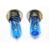 Lumiglow 50W Headlight Bulbs Yamaha Rhino YFM 450 660 700