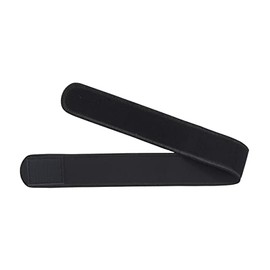 Mysco Magic Band MY-5761 (W45XL 600MM) Nippon Seizai