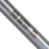 BERU GE105 Glow Plug