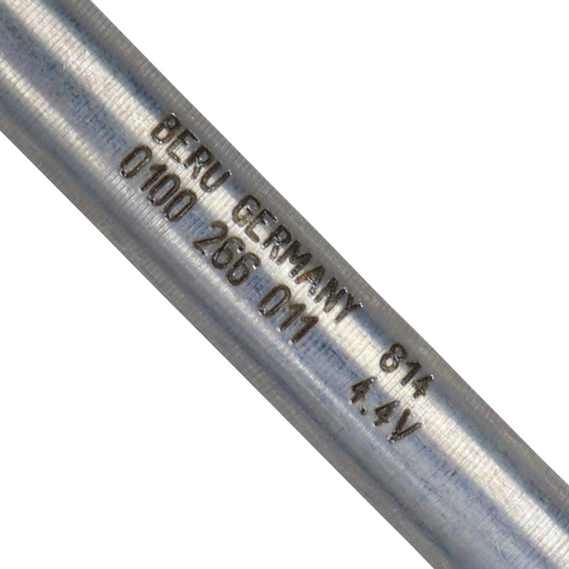 BERU GE105 Glow Plug