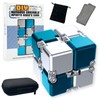 MARUHADO Infinity Cube Fidget Toy Fidget Cube Fidget Play Adult