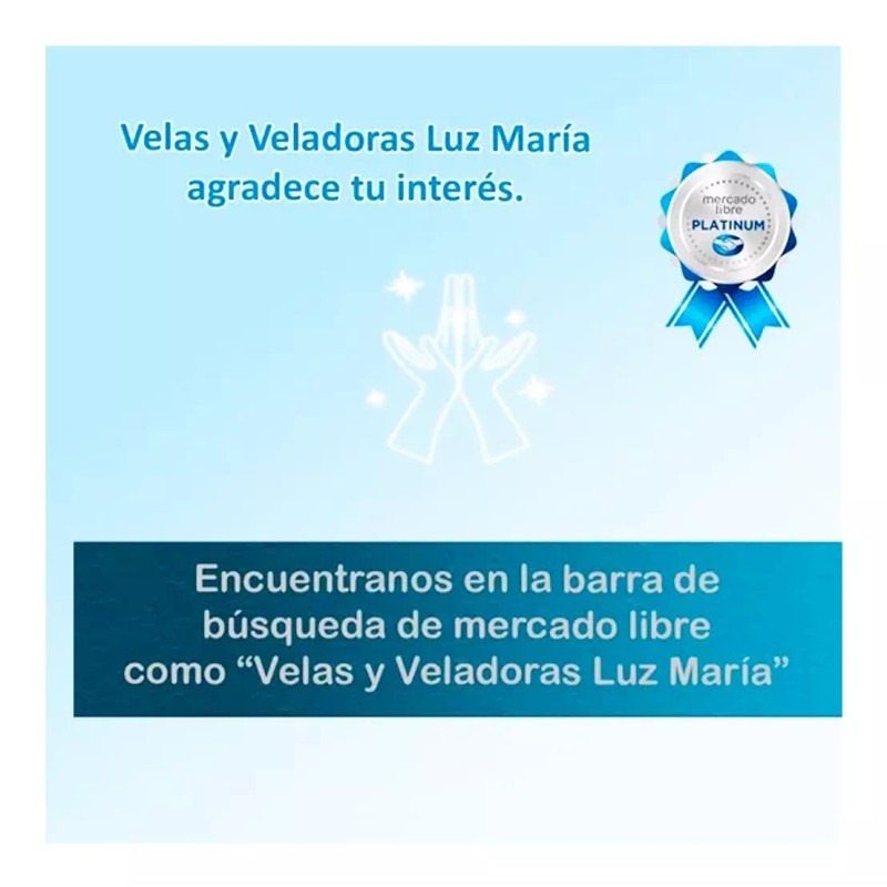 JINLILAISI Cubreboca Kn95 Certificado En Cada Pieza Max Protección 10pz