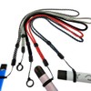 Wzttdm 8 Pcs Peritoneal Dialysis Transfer Set Holder, Peritoneal Dialysis