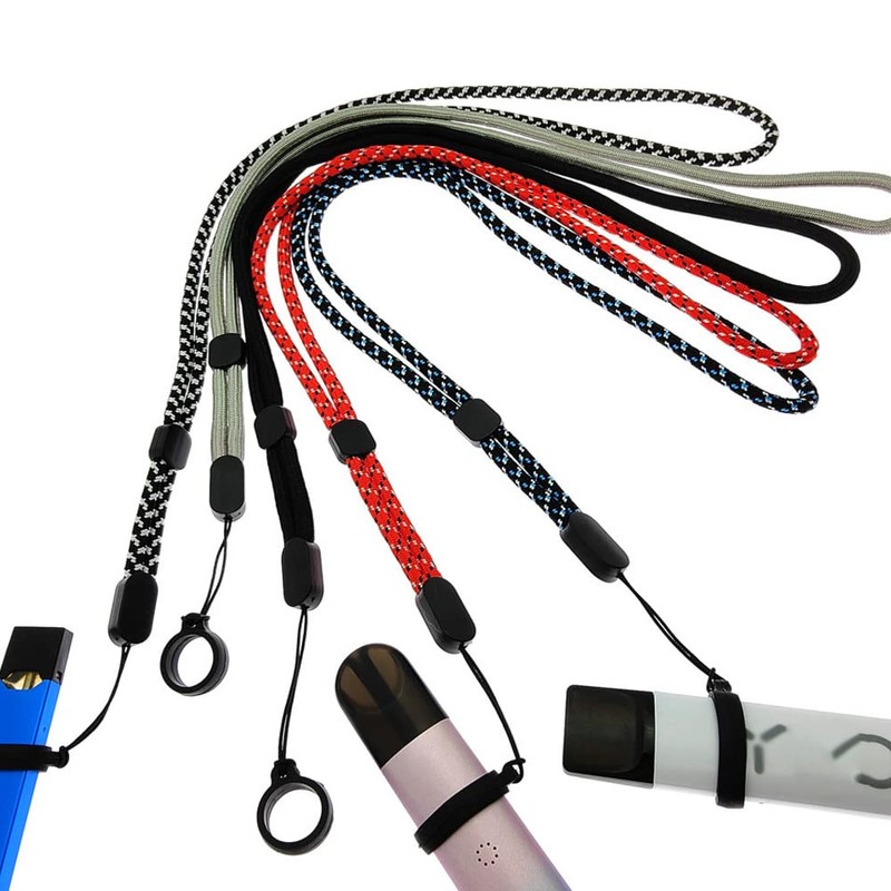 Wzttdm 8 Pcs Peritoneal Dialysis Transfer Set Holder, Peritoneal Dialysis