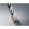 Bosch 1618596318 SDS-Plus-5 Masonry Drill Bit, 13mm x 150mm x