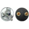 Moroso Battery Disconnect Switch - Oval Track/RV/Stree