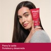 PILEXIL ACONDICIONADOR ANTICAÍDA 200 ML