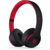 Beats Solo3 Wireless On-Ear Headphones - The Beats Decade Collection