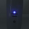 Ultrasonic Skin Scrubber Blackhead Removal Pore Cleaning Face Spatula for