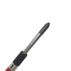ANEX Screwdriver with Washer + 2 x 100 No. 3960