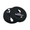 E-Collar Technologies Mini Educator Replacement Skin Set for 300 or