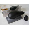 Mirka Hand Dust Extraction Sanding Block [70mm x 125mm] 70x125mm Palm Danding Block 13 Hole Dust Extraction Vacuum System