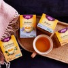 Yogi Tea Cold and Sleep Wellness Variety Pack 4pk -