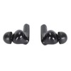 Bluetooth Earbuds Sound Amplifier Rechargeable 2 Use Aid Hearing Tool