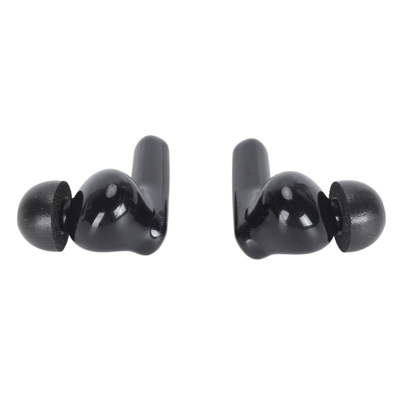 Bluetooth Earbuds Sound Amplifier Rechargeable 2 Use Aid Hearing Tool