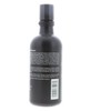 Aveda - Men Pure-Formance Conditioner 300 ml/10 oz