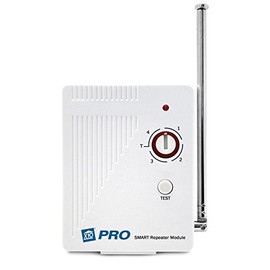 X10 PRO Smart RF Repeater Module (SR751)