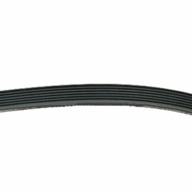 Spares2go Poly-V 7PH Drive Belt for Whirlpool Tumble Dryer (2010H7)