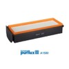 purfl A1580 Air Filter