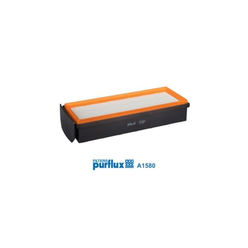 purfl A1580 Air Filter