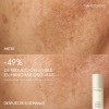 Sérum Hidratante MAC Hyper Real Serumizer Hidratación Intensa 30ml