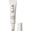 ILIA - Lip Wrap Reviving Balm Non-Toxic, Cruelty-Free, Clean Beauty