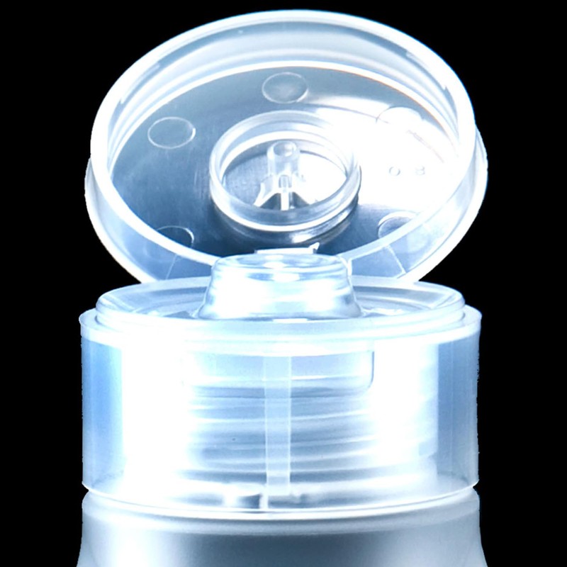 Nagao Honey Dispenser, 12.2 fl oz (360 ml), Simple Type,