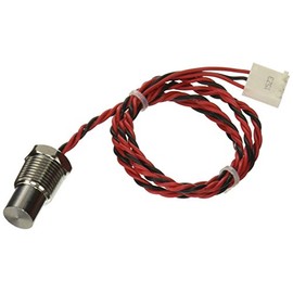 Hayward IDXLTER1930 Heater Thermistor for H-Series Heater