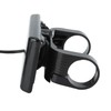 25A Electric Bicycle Controller Kit Electric Bicycle Scooter Controller Kit