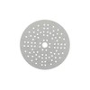 Mirka Iridium Premium Sandpaper Diameter 125 mm Velcro 89 Hole