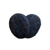 Sprigs Soft Knit Earbags Earmuffs For Winter Women, Bandless Ear