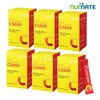 Newmate Mega Vitamin C 3000 / 뉴메이트 메가 비타민C 3000
